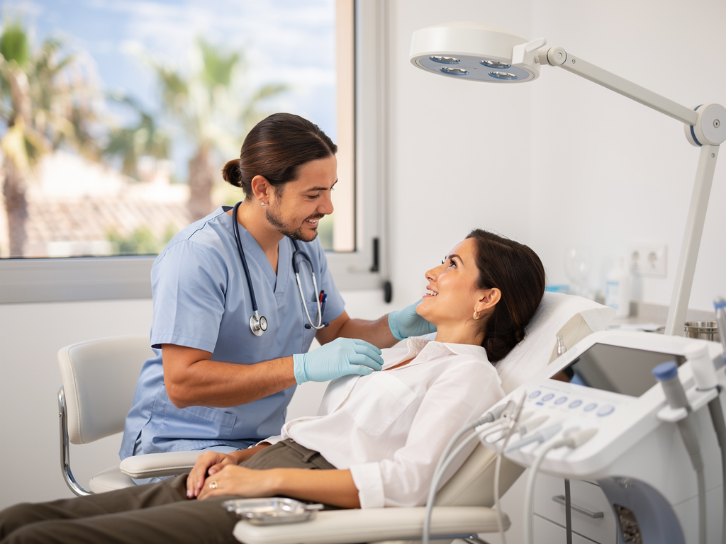 Fachrichtungsbild für Allgemein- und Viszeralchirurgie, Geburtshilfe, Orthopädie, Unfall-, Hand- & Wiederherstellungschirurgie, Kinder-/Jugendmedizin, Pädiatrie