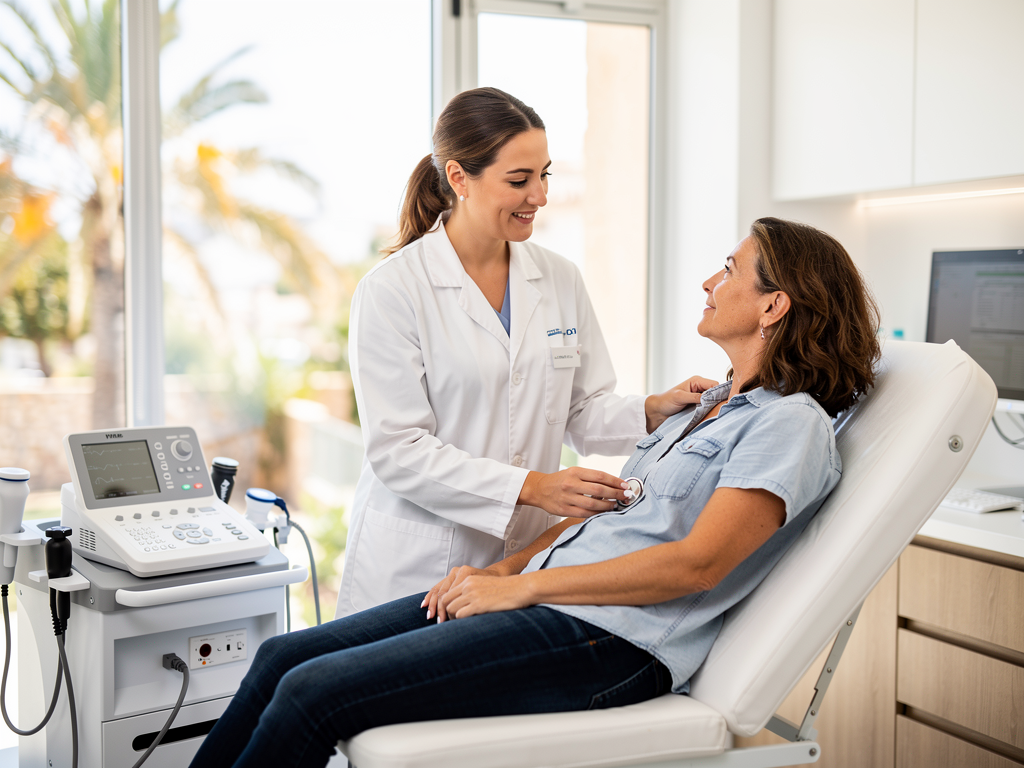 Tierärztliche Klinik für Kleintiere Dr. med. vet. Jan Apelt