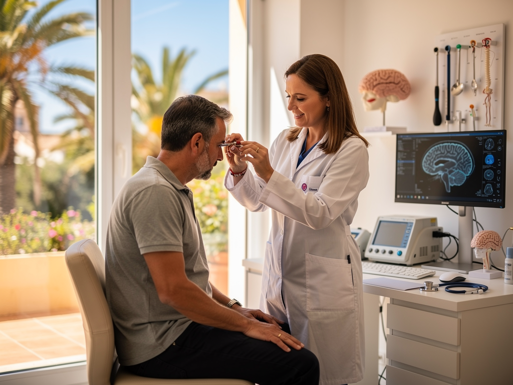 Kleintierzentrum Krefeld-Hüls